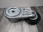 Gates 38137 Drive Belt Tensioner Assembly ( Unit Only). Fixed Price $34.86.