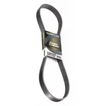 Dayco 5100495 Serpentine Belt, Industry Number 10PK1255. Fixed Price $63.19.