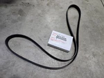2017-2022 Toyota Highlander 3.5L V6 Serpentine Belt 90916-A2026 Oem Camry Sienna. Fixed Price $49.49.