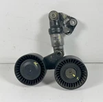 Bmw E39 540I E38 740I Engine Belt Tensioner Pulley 1709613. Fixed Price $59.99.