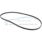 Genuine Bmw 11287628651 V-belt 6PK 1827 Series 3 Z4. Fixed Price $119.27.