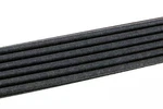 Genuine Acdelco Serpentine Belt 12636139. Fixed Price $44.08.