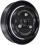 Ati 918487 Aluminum Harmonic Damper For Dodge 5.7L & 6.4L Hemi 2011+. Fixed Price $456.99.