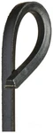 Lawn Belt Gates 6703BR. Fixed Price $45.19.