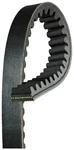 Genuine Gates Bladerunner Lawn And Garden Belt 6680BR. Fixed Price $26.89.