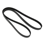 2009-2013 C6 Corvette ZR1 LS9 Serpentine Belt Acdelco 88929142. Fixed Price $55.95.