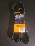 New 4081223 Serpentine Continental Oe Technology Multi V-belt 8PK3105. Fixed Price $20.00.