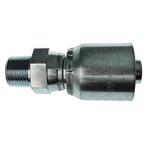 Continental Ag 14645-0806 Formerly "B2 Fittings Goodyear. Fixed Price $32.88.