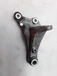 30711584 Auxiliary Belt Bracket Retainer 2010 Volvo XC90 XC-90 W2-10P. Fixed Price $41.80.