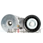 Alt Tensioner Assembly Automatic Belt Fit 1997-2009 Gm 38104 89241. Fixed Price $27.89.
