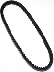 Accessory Drive Belt-high Capacity V-belt(standard) Roadmax 17345AP. Fixed Price $9.04.