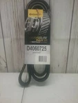 D4060725 Continental Serpentine Belt. Fixed Price $22.98.