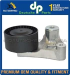 Porsche Cayenne Gts Turbo Drive Belt Tensioner Arm With Roller 94810240323. Fixed Price $79.19.