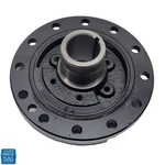 1964-1976 Buick Harmonic Balancer For 300 / 340 350 Motors Gm 1254811. Fixed Price $179.99.