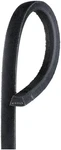 V-belt A36, Product Series 9002-2036, Part No. O.c. 38(IN), Industrial. Fixed Price $11.57.