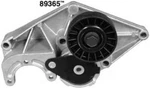 Dayco 89365 Accessory Drive Belt Tensioner Assembly. Fixed Price $109.99.