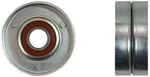 Vauxhall Corsa B, C, D, Belt Tensioner 1.0 1.2 1.4 1997 Drive V-ribbed. Fixed Price $23.01.