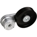Gates 38555 Fleetrunner Heavy-duty Belt Drive Tensioner. Fixed Price $186.62.