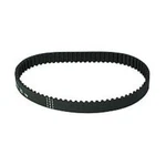 Peterson Fluid 05-1909 Htd Drive Belt 656 Mm Long X 20 Wide 8 Pitch. Fixed Price $45.63.
