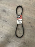 Gates TR28498 Accessory Drive Belt. Fixed Price $12.00.