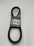 Total Source TSA/HY2063465 Belt Micro-v Serpentine For Hyster Black. Fixed Price $27.00.