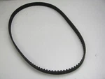 Dayco 94571 Engine Timing Belt 1995-2001 Ford Mazda 2.3L 2.5L-L4. Fixed Price $17.99.