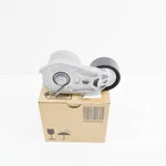 New Bmw 5 F10 Mechanical Belt Tensioner 11287604936 Original No Duty. Fixed Price $176.81.
