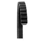 For Oldsmobile Cutlass Supreme 86-87 Dayco Accessory Drive Belt. Fixed Price $24.01.