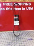 Roadmax V-ribbed Belt 4K410AP. Fixed Price $12.99.