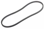 Genuine Gm F Belt 98083671. Fixed Price $35.95.