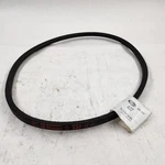 Accessory Drive Belt-classical Section Wrapped V-belt Gates A37 Free Shipping. Fixed Price $14.00.