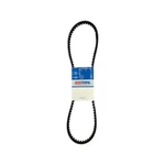 BX34 Bestorq Notched/cogged "b" V-belt 5/8" Top Width 37" Outside Length. Fixed Price $17.36.