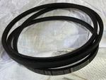 Continental B108 Or 5L1110 Contitech Hy-t Plus Matchmaker 5/8 X 111IN V-belt. Fixed Price $19.99.