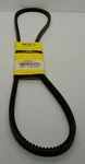 GT17542E Alliance Automotive Cogged V-belt Made In Usa. Fixed Price $23.57.