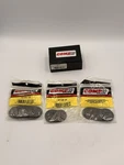 Comp Cams 4755 Spring Shim Kit 1.480. Fixed Price $39.00.
