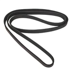 Omix 17111.21 Serpentine Belt Fits 00-06 Wrangler (tj). Fixed Price $53.20.