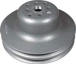Allstar Performance 31040 Water Pump Pulley 6.625IN Dia 5/8IN Pilot. Fixed Price $115.53.