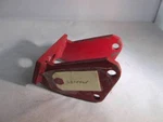 Bracket Nos Mopar 3874904. Fixed Price $59.95.