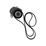 Dayco A060563K1 Serpentine Belt. Fixed Price $137.45.