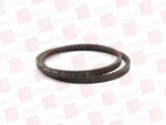 Dayco BX85 / (new No Box). Fixed Price $11.30.