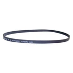 4861401 Serpentine Belt For Dodge Caravan Grand Chrysler Town & Country. Fixed Price $33.02.