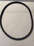 Gates Tri-power BX45 V-belt Nos. Fixed Price $13.00.