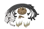 TST15 Truck Super Tune Kit Ford V8 302 And 351W Engines. Fixed Price $191.95.