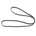 2005-2010 Jeep Grand Cherokee 3.0L Diesel Serpentine Drive Belt Mopar 4891587AB. Fixed Price $53.99.