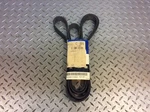 03-12 Dodge Ram 2500 3500 W/0 A/c Engine Serpentine Accessory Belt 53041139AC. Fixed Price $40.00.