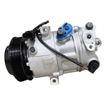 Ryc New Ac Compressor AD-L1800N Fits Kia Sportage 2.5L 2023 2024. Fixed Price $299.99.