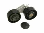 Genuine Bmw E38 E39 Sedan Tensioner Pulley With Lever Oem 11282248214. Fixed Price $435.47.