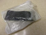 New Mack Commercial Truck Belt 21497515 *free Shipping*. Fixed Price $32.99.