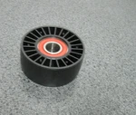 Dayco 89005 Idler/tensioner Pulley Fits 89-02 Dodge,gm 8100699500,8971064550,NEW. Fixed Price $16.97.