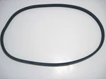Nos Stens 258-058 True Blue Belt 5/8" X 58". Fixed Price $6.29.